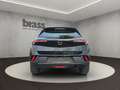 Opel Mokka Elegance 1.2 Direct Injection Turbo Schwarz - thumbnail 4