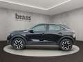 Opel Mokka Elegance 1.2 Direct Injection Turbo Schwarz - thumbnail 2