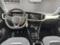 Opel Mokka Elegance 1.2 Direct Injection Turbo Schwarz - thumbnail 14