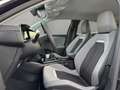 Opel Mokka Elegance 1.2 Direct Injection Turbo Schwarz - thumbnail 9