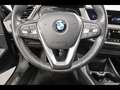 BMW 116 Hatch Grigio - thumbnail 7