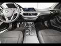 BMW 116 Hatch Grey - thumbnail 6