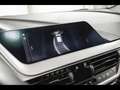 BMW 116 Hatch siva - thumbnail 12