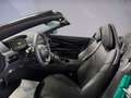 Aston Martin DB12 Volante | Podium Green | Black Pack Grün - thumbnail 7