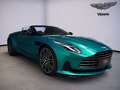 Aston Martin DB12 Volante | Podium Green | Black Pack Grün - thumbnail 2