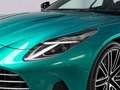 Aston Martin DB12 Volante | Podium Green | Black Pack Grün - thumbnail 5