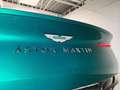 Aston Martin DB12 Volante | Podium Green | Black Pack Grün - thumbnail 12