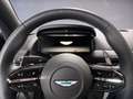 Aston Martin DB12 Volante | Podium Green | Black Pack Grün - thumbnail 8