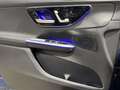 Mercedes-Benz GLC 63 AMG 300de 4MATIC Coupé Albastru - thumbnail 15