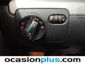 Volkswagen Golf 1.4 TSI Sport DSG Negro - thumbnail 8