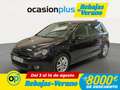 Volkswagen Golf 1.4 TSI Sport DSG Negro - thumbnail 1