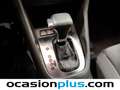 Volkswagen Golf 1.4 TSI Sport DSG Negro - thumbnail 5