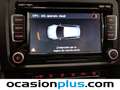 Volkswagen Golf 1.4 TSI Sport DSG Negro - thumbnail 7