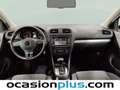 Volkswagen Golf 1.4 TSI Sport DSG Negro - thumbnail 6