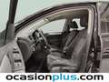 Volkswagen Golf 1.4 TSI Sport DSG Negro - thumbnail 10