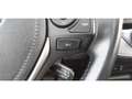 Toyota RAV 4 AWD/Leder/Open dak Rouge - thumbnail 9