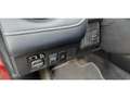 Toyota RAV 4 AWD/Leder/Open dak Rouge - thumbnail 8