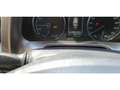 Toyota RAV 4 AWD/Leder/Open dak Rouge - thumbnail 12