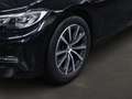 BMW 318 d Live CockpitProf., Stop&Go, Driving Assist, Unfa Schwarz - thumbnail 6
