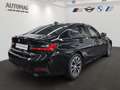 BMW 318 d Live CockpitProf., Stop&Go, Driving Assist, Unfa Schwarz - thumbnail 3