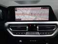 BMW 318 d Live CockpitProf., Stop&Go, Driving Assist, Unfa Schwarz - thumbnail 9