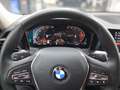 BMW 318 d Live CockpitProf., Stop&Go, Driving Assist, Unfa Schwarz - thumbnail 8