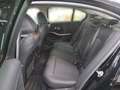 BMW 318 d Live CockpitProf., Stop&Go, Driving Assist, Unfa Schwarz - thumbnail 11