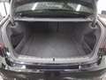 BMW 318 d Live CockpitProf., Stop&Go, Driving Assist, Unfa Schwarz - thumbnail 12