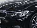 BMW 318 d Live CockpitProf., Stop&Go, Driving Assist, Unfa Schwarz - thumbnail 5
