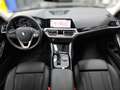 BMW 318 d Live CockpitProf., Stop&Go, Driving Assist, Unfa Schwarz - thumbnail 10