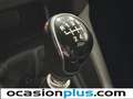 Ford Focus Sb. 1.0 Ecoboost Auto-S&S Business 125 Azul - thumbnail 5