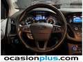 Ford Focus Sb. 1.0 Ecoboost Auto-S&S Business 125 Azul - thumbnail 18