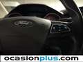 Ford Focus Sb. 1.0 Ecoboost Auto-S&S Business 125 Azul - thumbnail 23