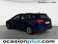 Ford Focus Sb. 1.0 Ecoboost Auto-S&S Business 125 Azul - thumbnail 3