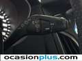 Ford Focus Sb. 1.0 Ecoboost Auto-S&S Business 125 Azul - thumbnail 24