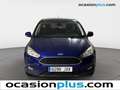 Ford Focus Sb. 1.0 Ecoboost Auto-S&S Business 125 Azul - thumbnail 13