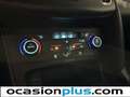 Ford Focus Sb. 1.0 Ecoboost Auto-S&S Business 125 Azul - thumbnail 26