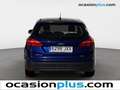 Ford Focus Sb. 1.0 Ecoboost Auto-S&S Business 125 Azul - thumbnail 14