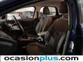 Ford Focus Sb. 1.0 Ecoboost Auto-S&S Business 125 Azul - thumbnail 9