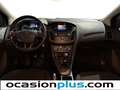 Ford Focus Sb. 1.0 Ecoboost Auto-S&S Business 125 Azul - thumbnail 6