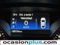 Ford Focus Sb. 1.0 Ecoboost Auto-S&S Business 125 Azul - thumbnail 8