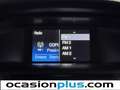 Ford Focus Sb. 1.0 Ecoboost Auto-S&S Business 125 Azul - thumbnail 28