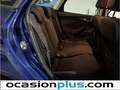 Ford Focus Sb. 1.0 Ecoboost Auto-S&S Business 125 Azul - thumbnail 11