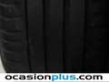 Ford Focus Sb. 1.0 Ecoboost Auto-S&S Business 125 Azul - thumbnail 29