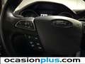 Ford Focus Sb. 1.0 Ecoboost Auto-S&S Business 125 Azul - thumbnail 22
