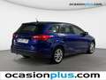 Ford Focus Sb. 1.0 Ecoboost Auto-S&S Business 125 Azul - thumbnail 4