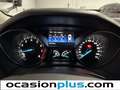 Ford Focus Sb. 1.0 Ecoboost Auto-S&S Business 125 Azul - thumbnail 19