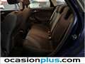 Ford Focus Sb. 1.0 Ecoboost Auto-S&S Business 125 Azul - thumbnail 10