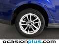 Ford Focus Sb. 1.0 Ecoboost Auto-S&S Business 125 Azul - thumbnail 31
