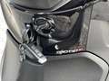 Piaggio Beverly 300 310 hpe Noir - thumbnail 10